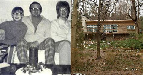 jeffrey dahmer home video|Inside Jeffrey Dahmer’s House Where He Took His First Victim.